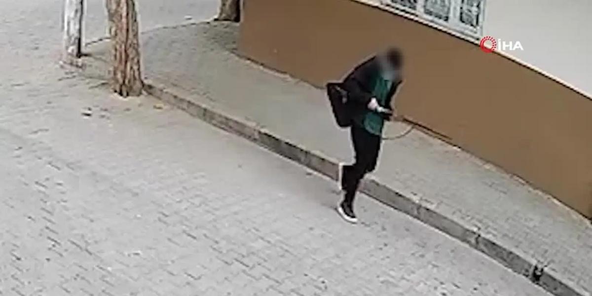 Ataque a tiros em escola na Turquia deixa 11 feridos e gera comoção nacional 1 2026 09 22t121947z 1 lop450622092026rp1 rtrmadp baseimage 960x540 turkey violence shooting cctv
