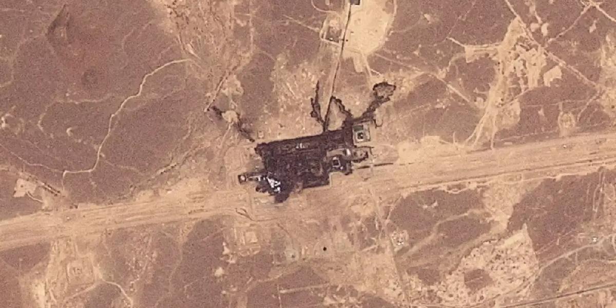Crise no Oriente Médio: Arábia Saudita suspende oleoduto após ataques e medo de alta nos combustíveis 1 391892