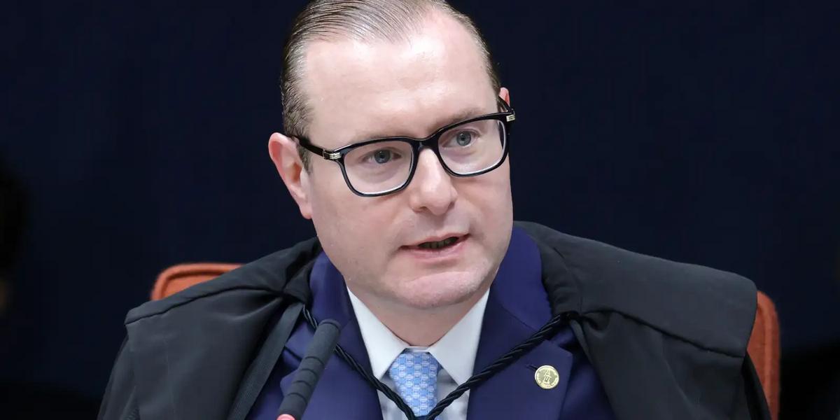 Zanin barra instalação de CPI sobre caso Master no Senado 1 54870540885 c9e73fcf37 o
