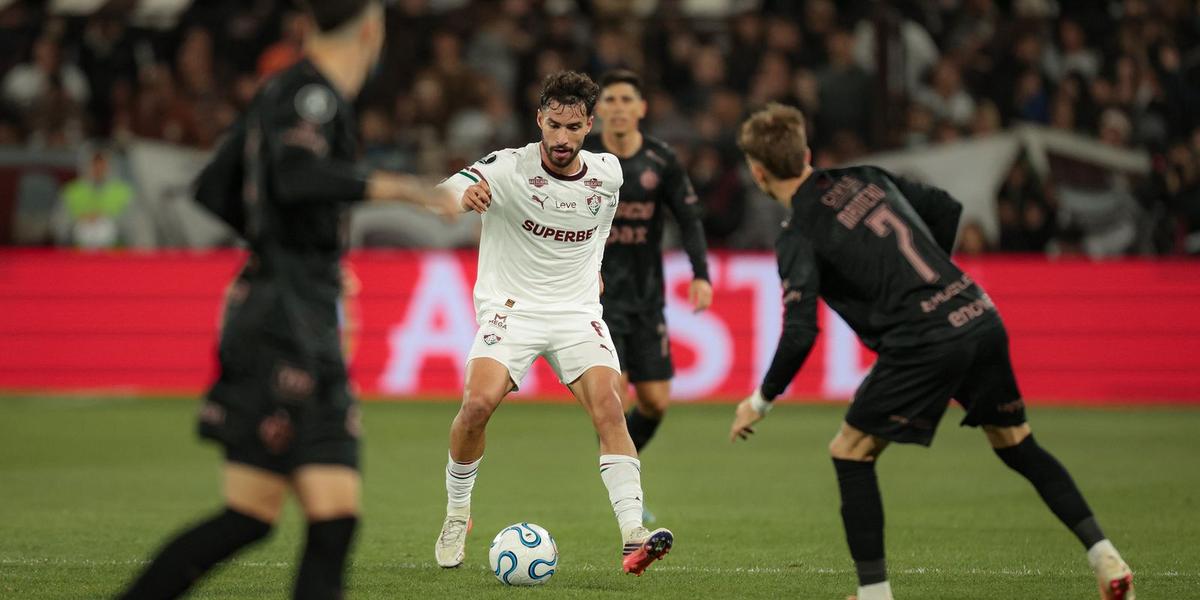 Seleção Brasileira: Martinelli é convocado por Ancelotti para amistosos na Ásia 1 55531300758 e6a52b312c k