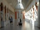 901366 museus rio wdo 8988