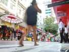 abre e fecha fortaleza