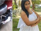 adolescente maranguape