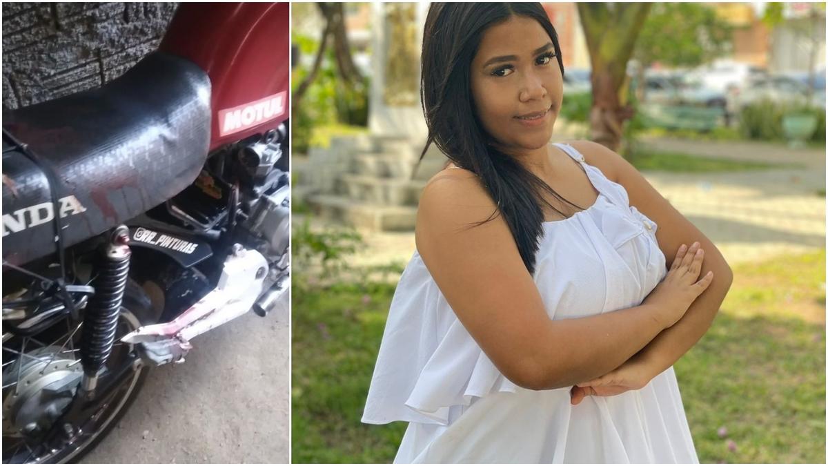 adolescente maranguape
