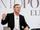 alcides fernandes ponto poder 1709 ok