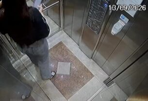 aluna e achada morta no patio de predio do namorado 2 1