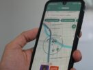 app meu onibus fortaleza