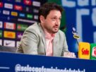 arthur elias convoca fifa 22 09 2026