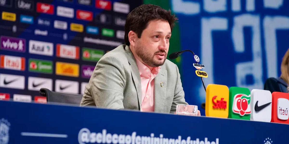arthur elias convoca fifa 22 09 2026