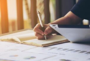 associacao oportunize abre inscricoes para bolsas de estudo 100 integrais em cursos pre enem e prof