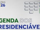 banner agenda 1170x700 6