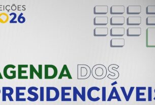 banner agenda 1170x700 8