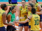 brasil 3 x 0 chile pre olimpico sul americano 2026