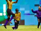 brasil heptacampeao fut cegos copa america 2026