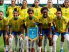 brasil x eua selecao sub 20 fem jogo 16 jpg d413bfd833