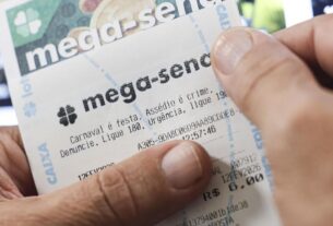 campanha assedio loterias mc abr 12022026 3