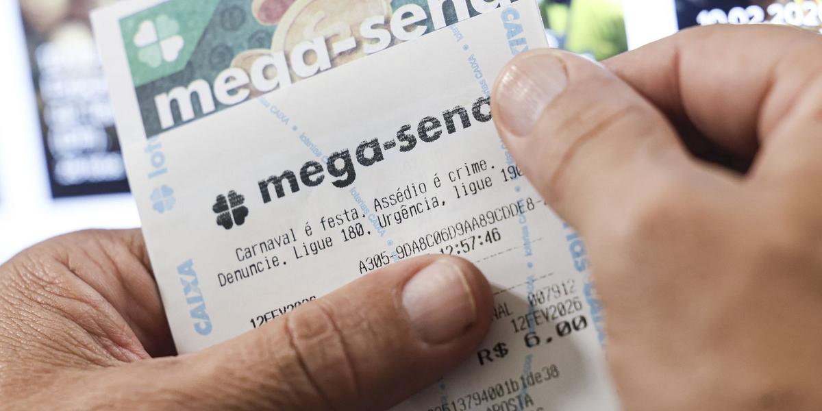 campanha assedio loterias mc abr 12022026 3