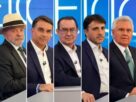 candidatos 1