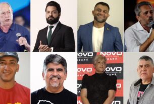 candidatos governo ce 2026 11