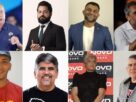 candidatos governo ce 2026 3