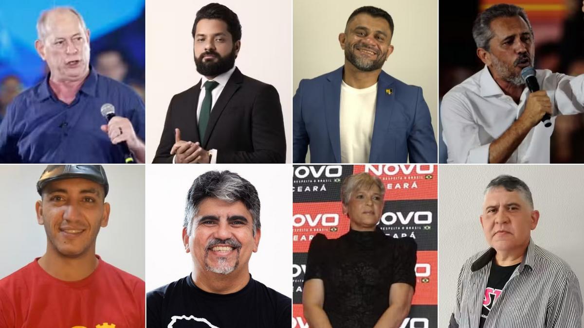 candidatos governo ce 2026 3