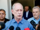 ciro gomes 1