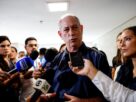 ciro gomes modelo iprede