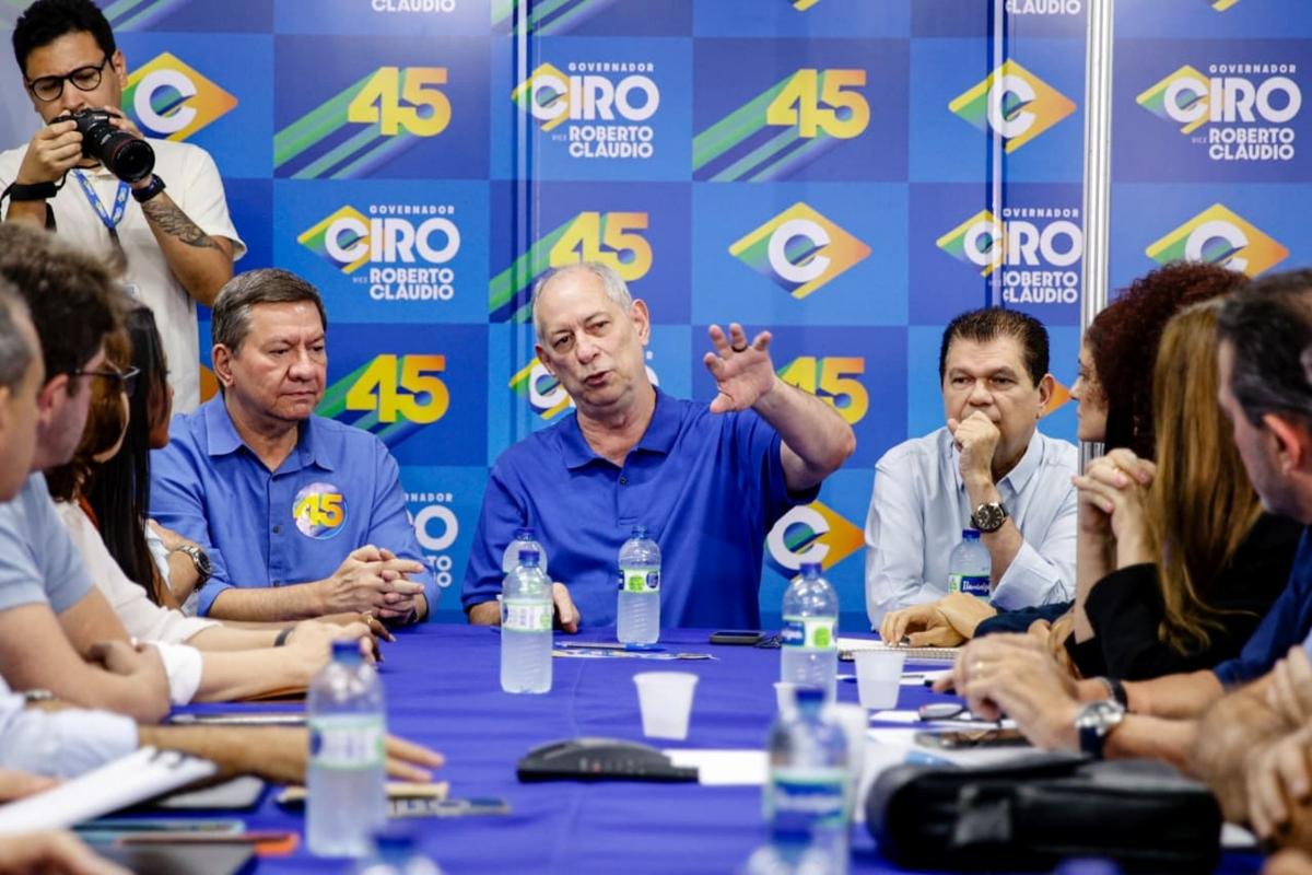 ciro gomes plano de governo 2