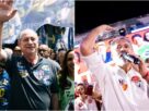 ciro x elmano 1