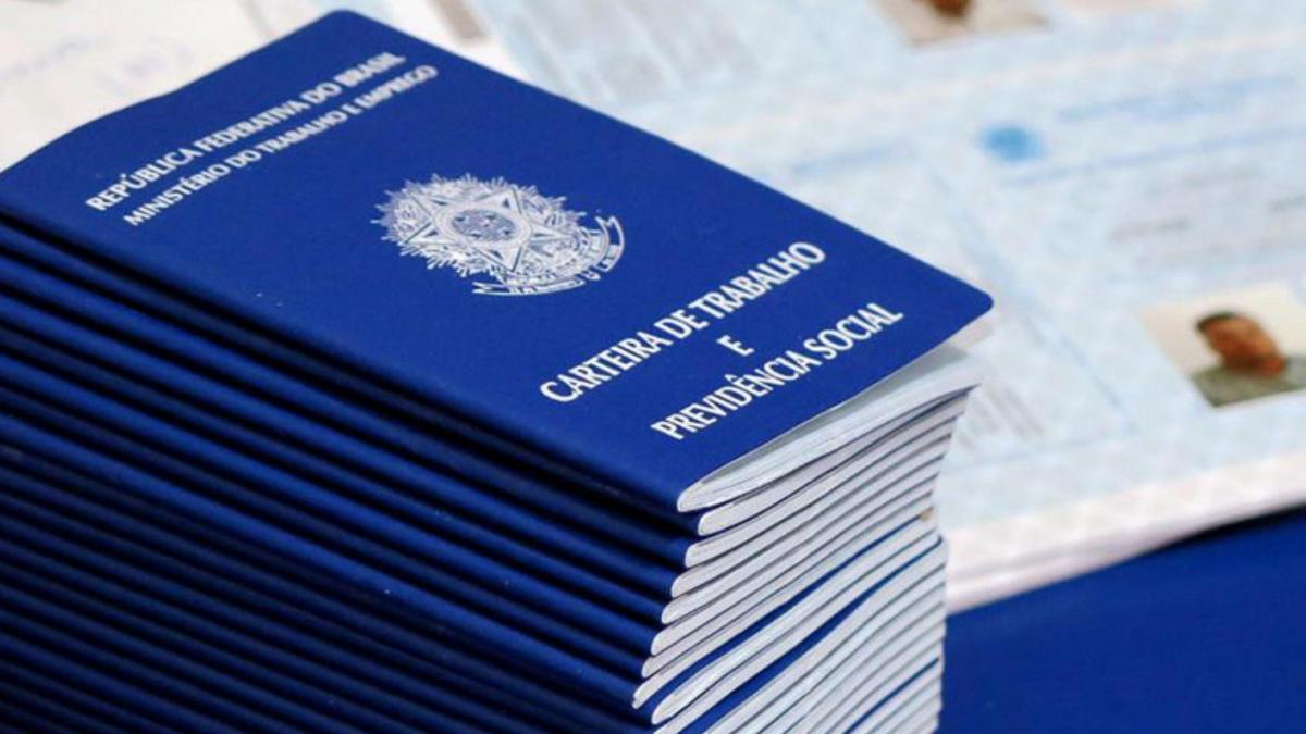 Ceará abre semana com milhares de vagas de emprego, concursos e cursos gratuitos 1 confira vagas no ceara