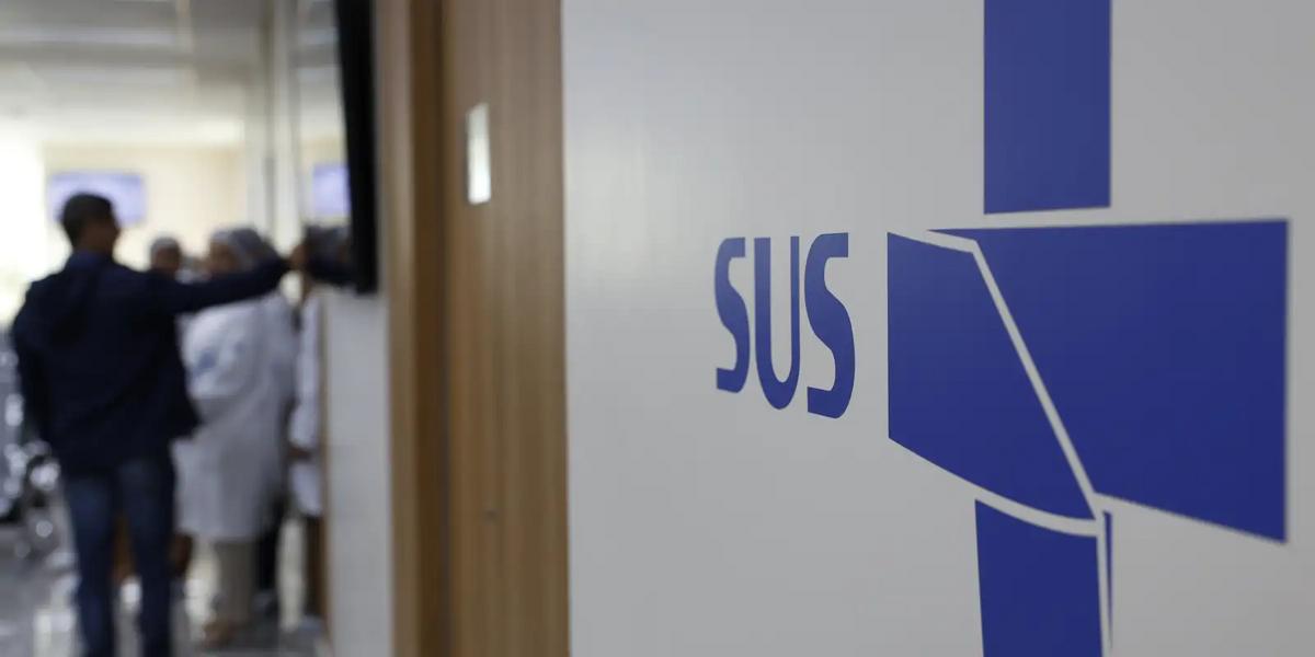 SUS incluirá canetas emagrecedoras no tratamento de pacientes com obesidade 1 d6a2761