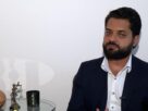 danilo soares entrevista ok