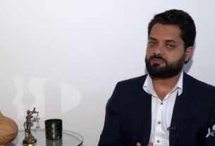 danilo soares entrevista ok