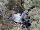destrocos sc