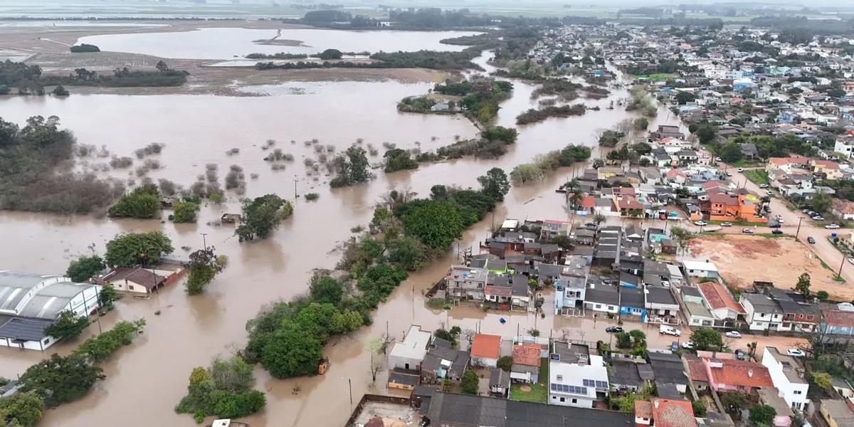 Clima vs. Prioridades: Por que a pauta ambiental ainda perde espaço para a economia? 1 dji 20250823104155 0142 d 881e7a copy