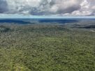 dji 20260514133612 0223 d 55279773377 o 1