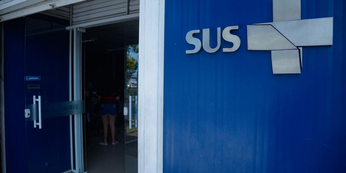 SUS amplia investimento para frear avanço de doenças renais no Brasil 1 dsc8182 2