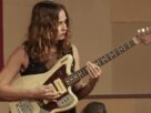 duelo de guitarras gabi terra 02 credito divulgacao tv brasil