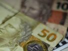 economia 1609210409 0