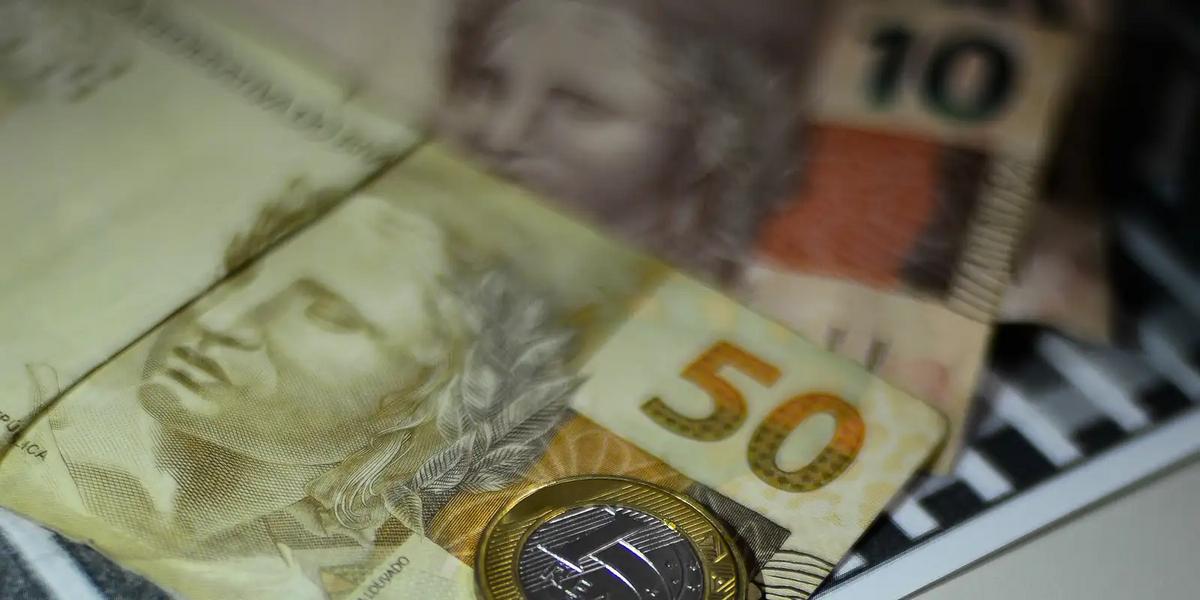 economia 1609210409 0