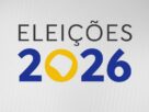 eleicoes 2026 banner 5