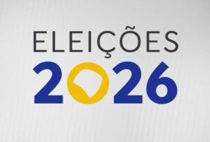 eleicoes 2026 banner 5