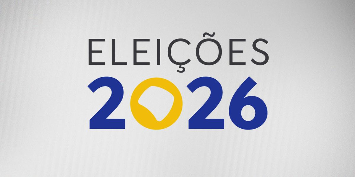eleicoes 2026 banner 6