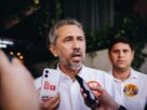 elmano de freitas agenda siqueira