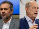 elmano de freitas ciro gomes 1