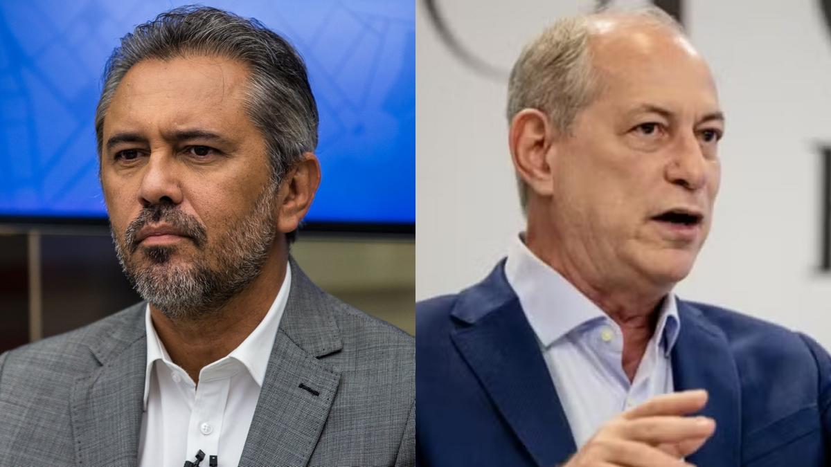 TRE-CE pune coligação de Elmano com perda de 76 minutos de tempo eleitoral 1 elmano de freitas ciro gomes 1