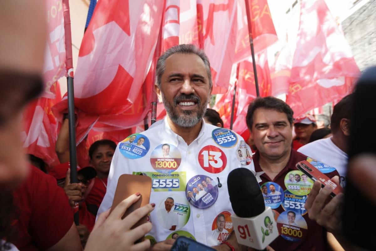 Elmano promete programa de intercâmbio para alunos da rede estadual do Ceará 1 elmano de freitas joao 23