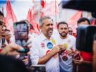 elmano de freitas poco da draga