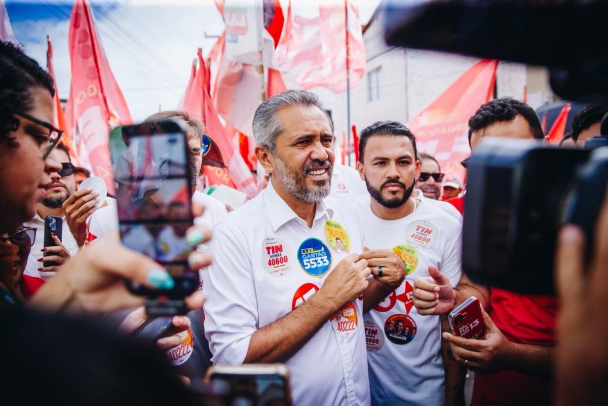 elmano de freitas poco da draga