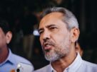 elmano de freitas seguranca